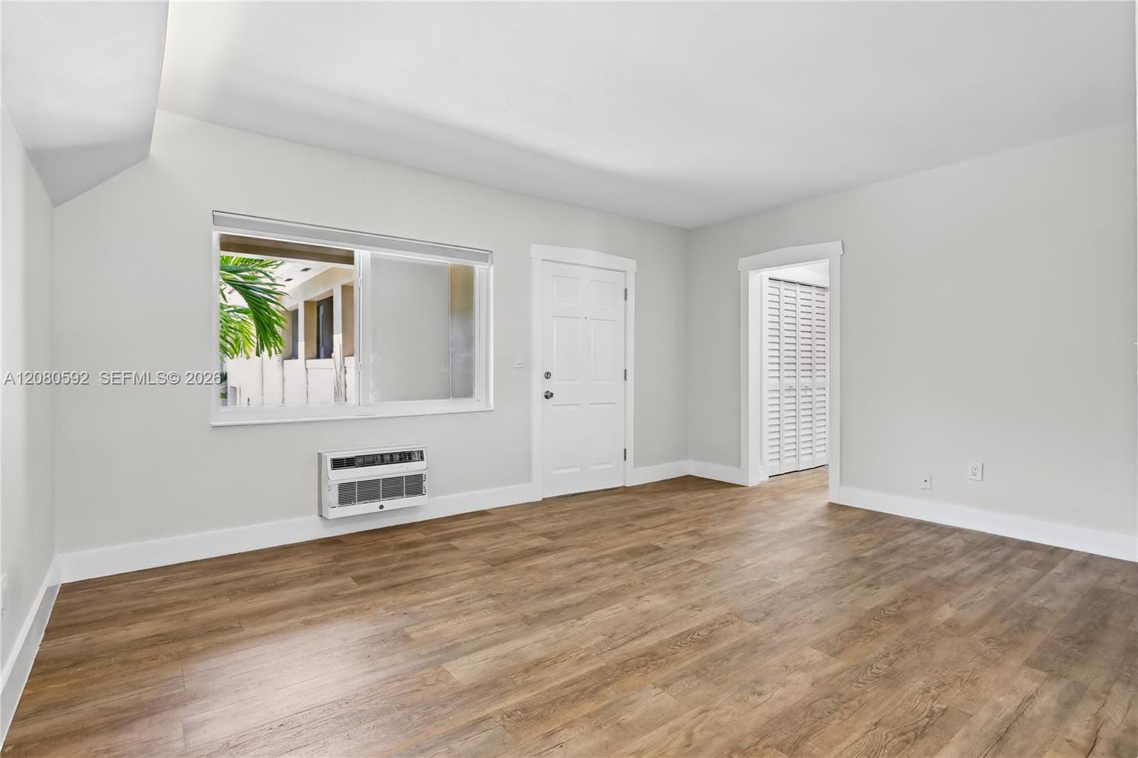 125 Edgewater Dr # 12A, Coral Gables FL 33133 photo 4