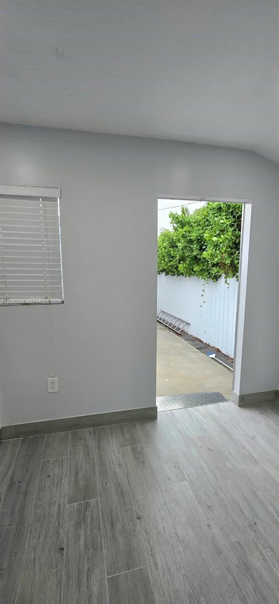 12751 SW 256th St # 1, Homestead FL 33032 photo 3