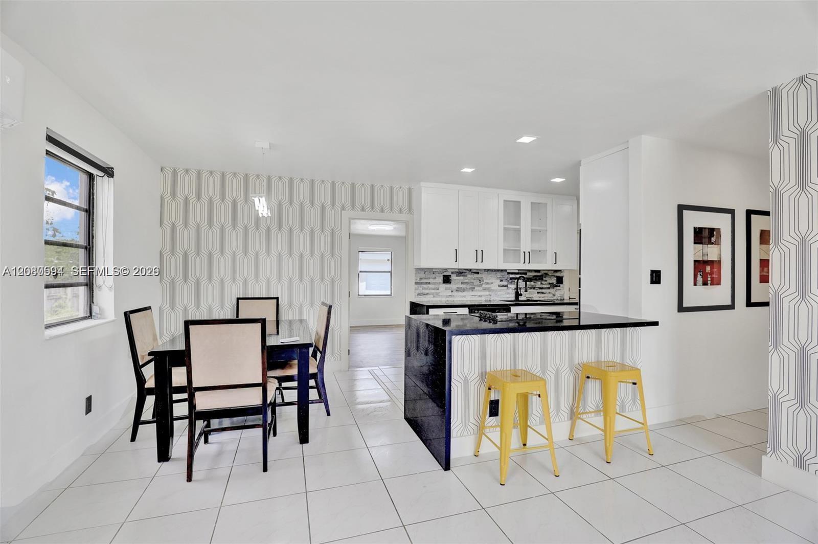 941 NE 155th Ter, North Miami Beach FL 33162 photo 3