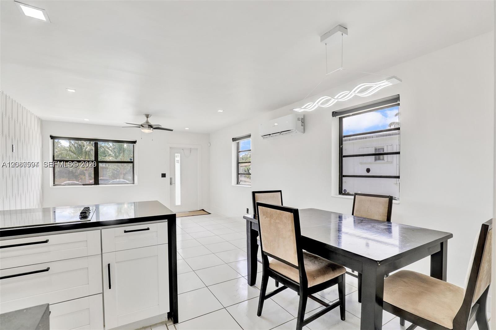 941 NE 155th Ter, North Miami Beach FL 33162 photo 5