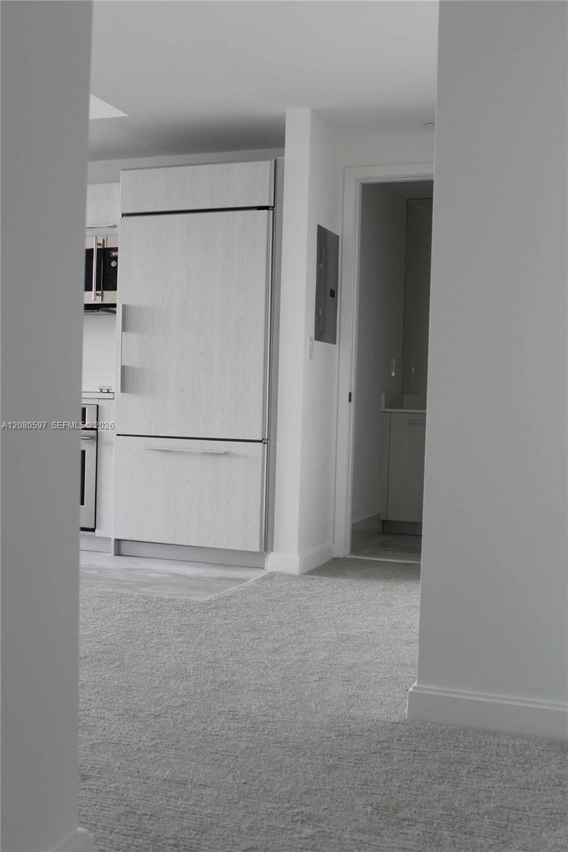 45 SW 9th St # 2809, Miami FL 33130 photo 5