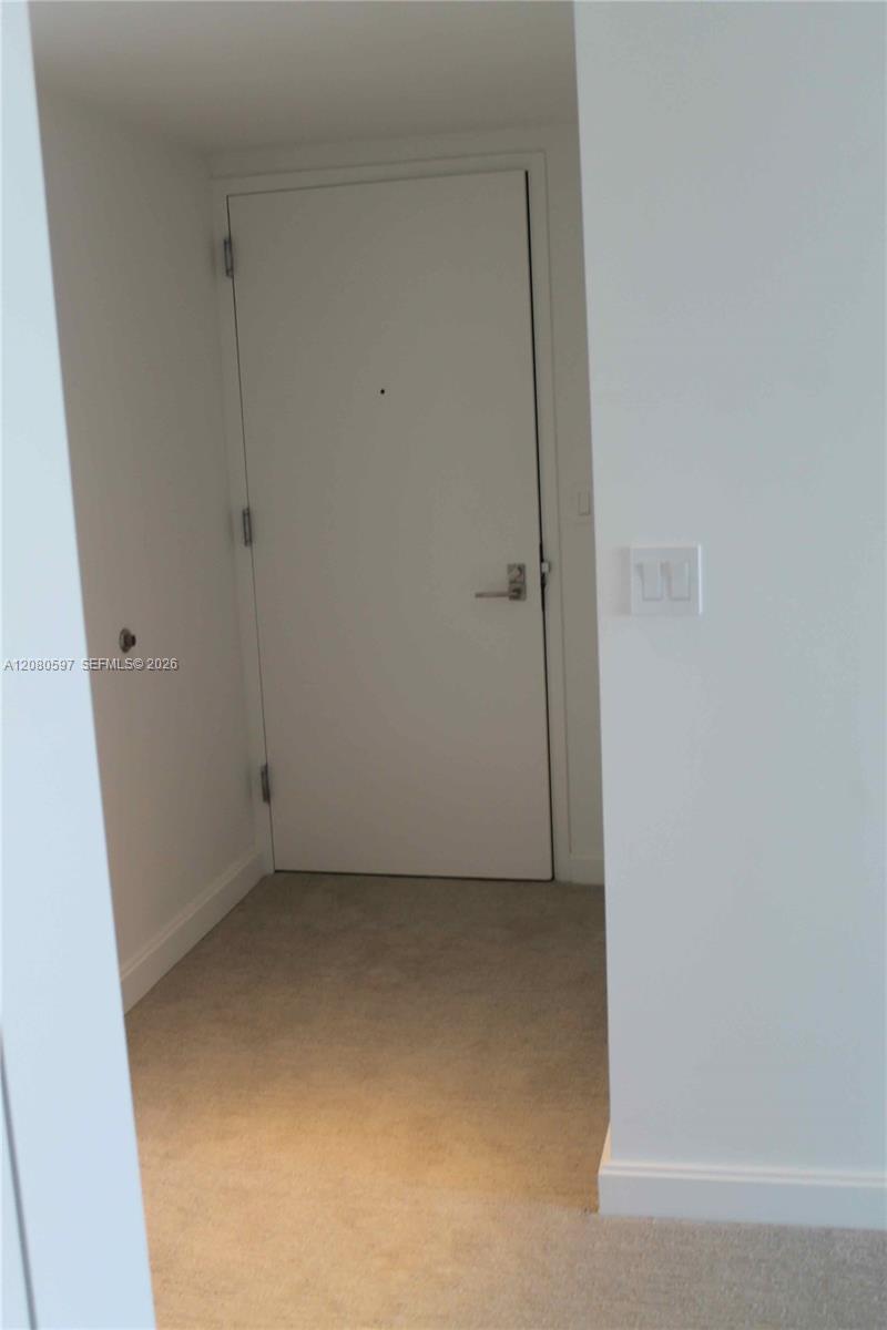 45 SW 9th St # 2809, Miami FL 33130 photo 4