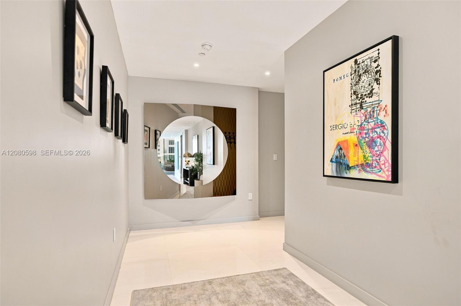 300 Biscayne Blvd Way # 301, Miami FL 33131 photo 3