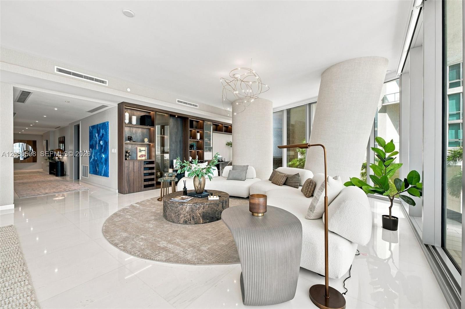 300 Biscayne Blvd Way # 301, Miami FL 33131 photo 5