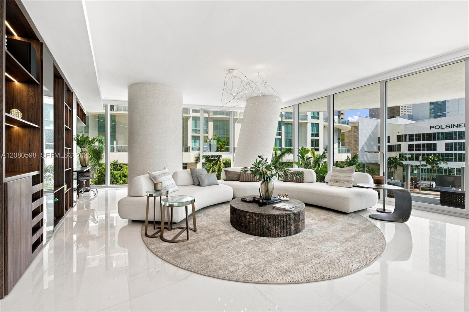 300 Biscayne Blvd Way # 301, Miami FL 33131 photo 4