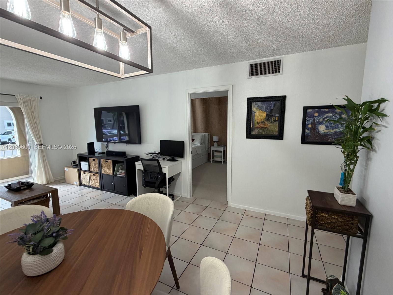 7703 Camino Real # A106, Miami FL 33143 photo 3