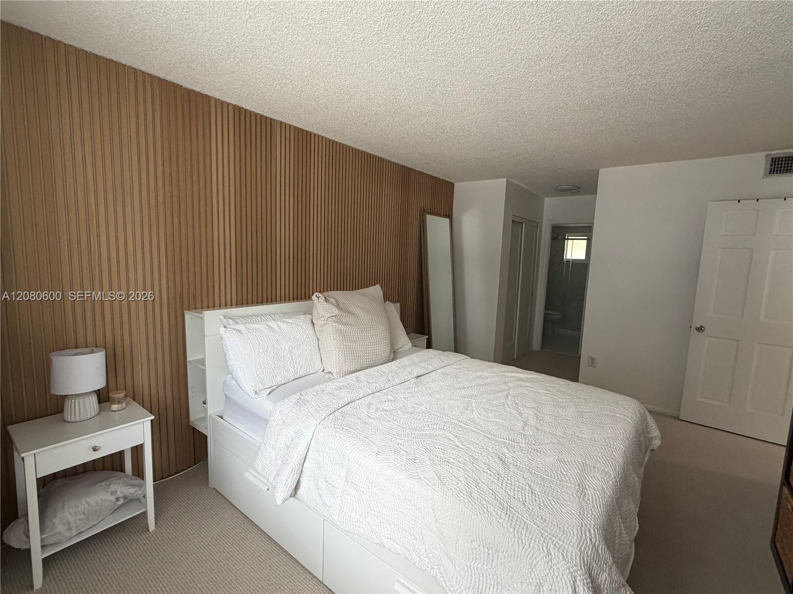 7703 Camino Real # A106, Miami FL 33143 photo 4