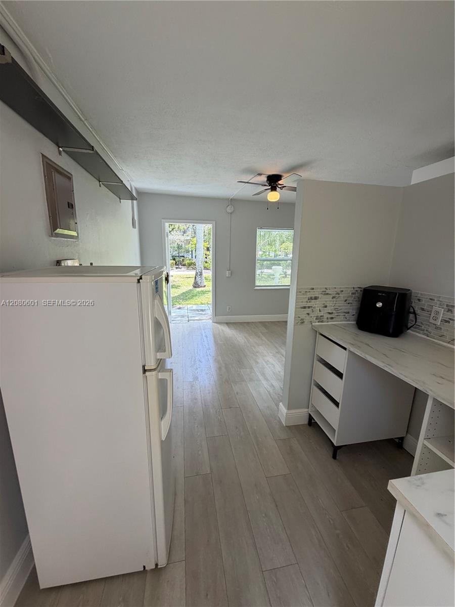 2803 NE 6th Ln # 2803, Wilton Manors FL 33334 photo 4