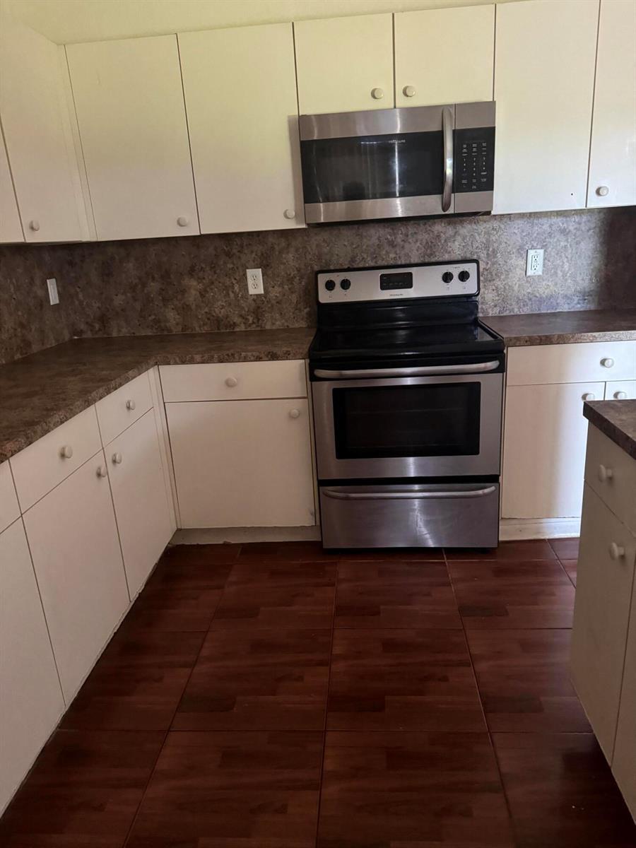 703 N SANTA CATALINA Circle # 703, North Lauderdale FL 33068 photo 3
