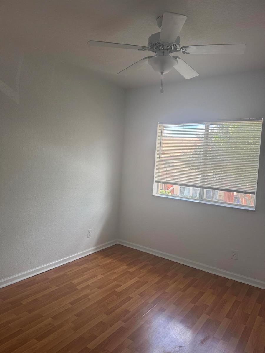 703 N SANTA CATALINA Circle # 703, North Lauderdale FL 33068 photo 5