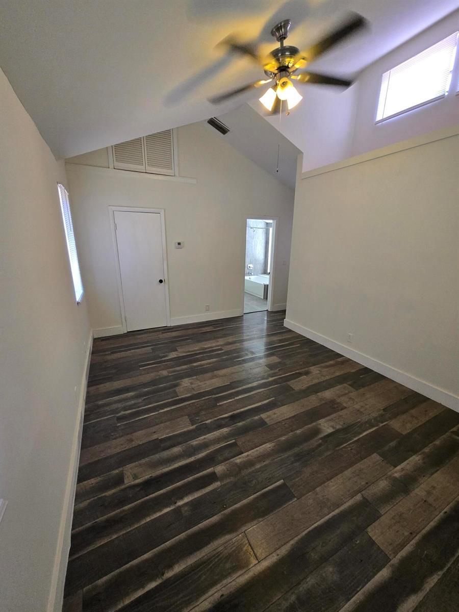 4083 CORAL SPRINGS Drive, Coral Springs FL 33065 photo 5