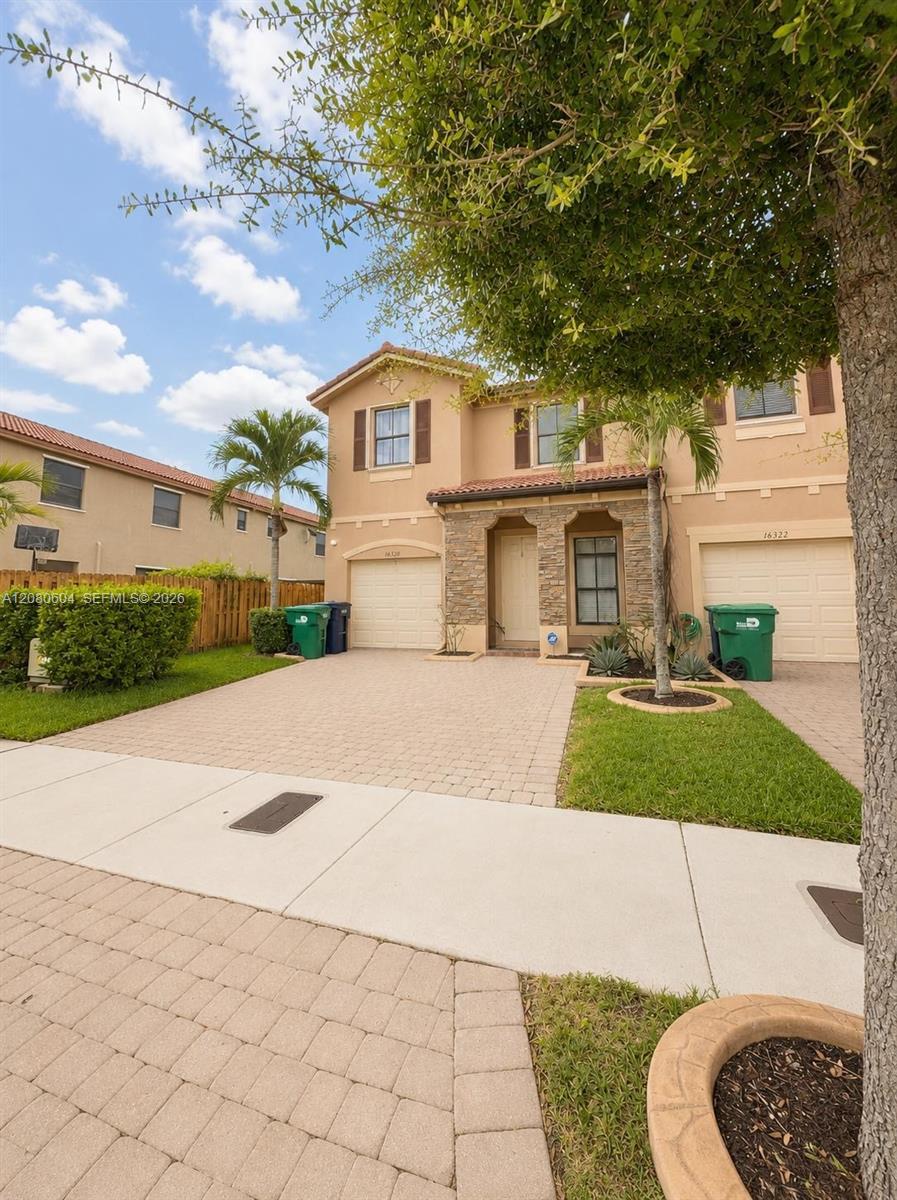 16320 SW 71st Ter # 16320, Miami FL 33193 photo 2