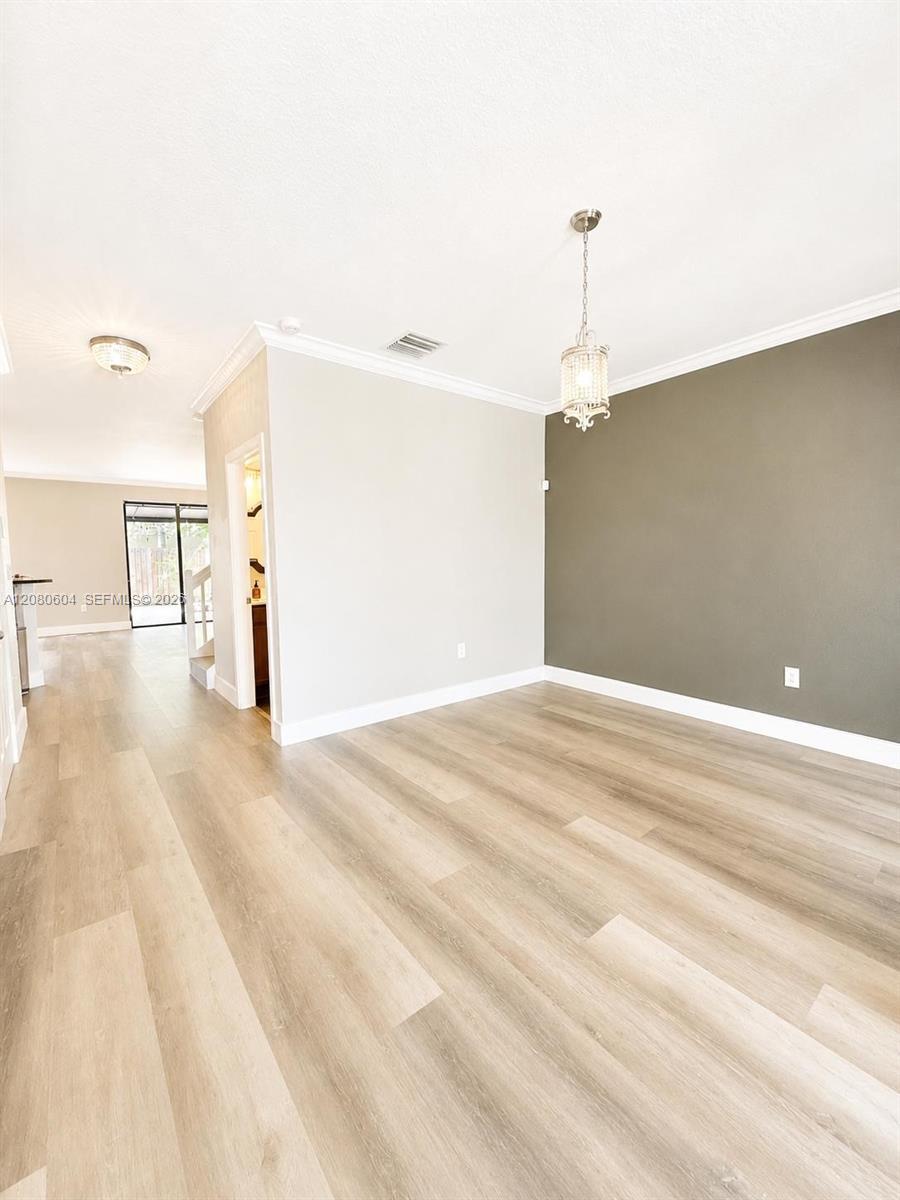 16320 SW 71st Ter # 16320, Miami FL 33193 photo 3