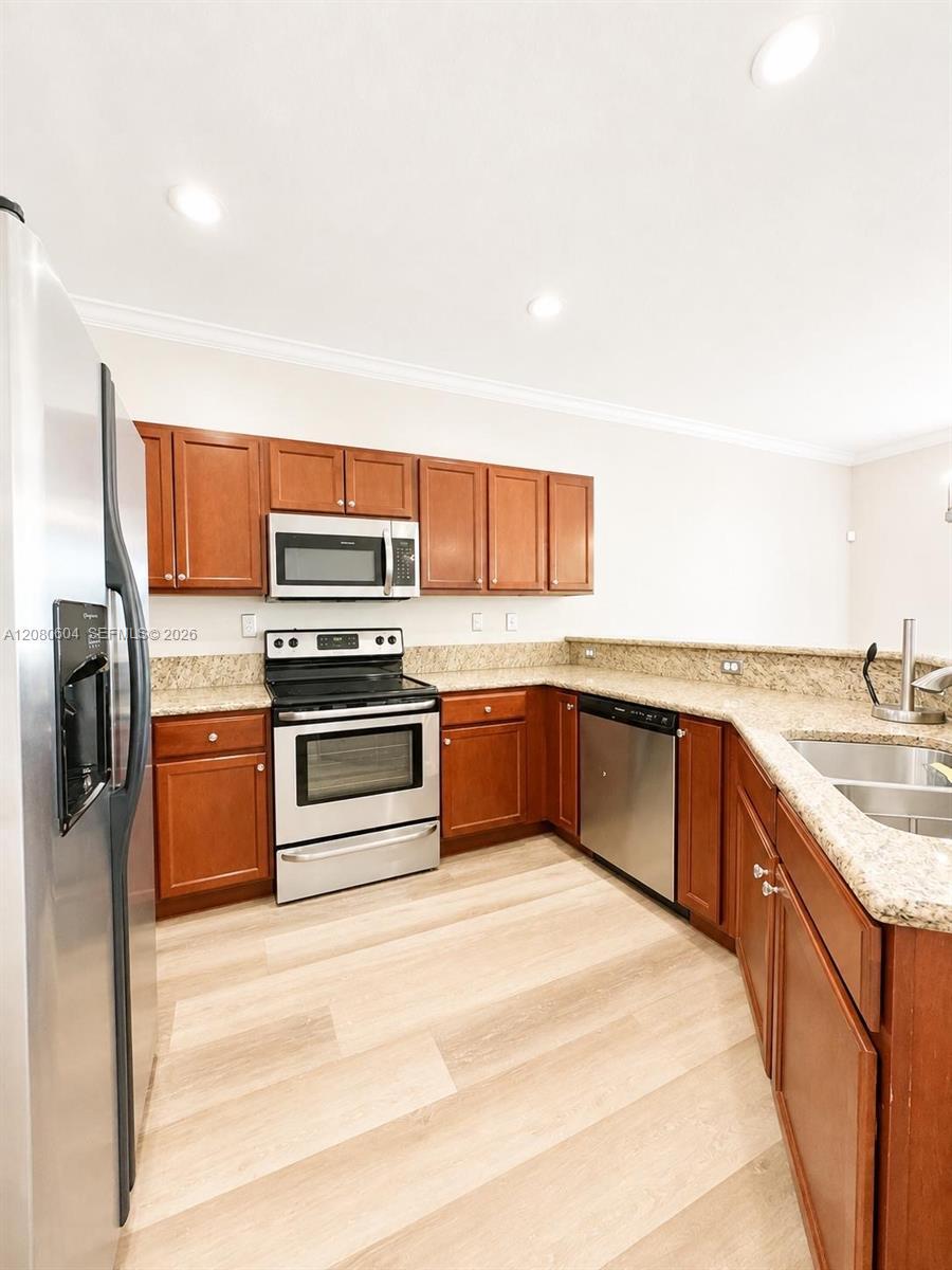 16320 SW 71st Ter # 16320, Miami FL 33193 photo 5