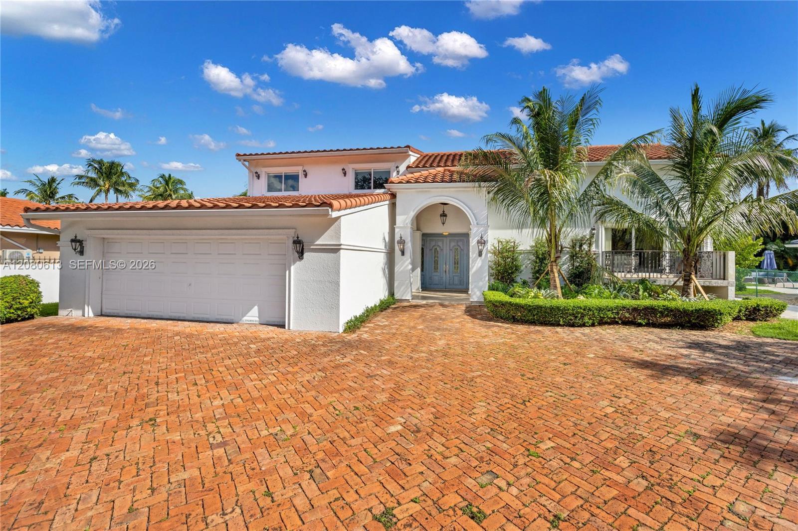 5971 SW 88th St, South Miami FL 33156 photo 2