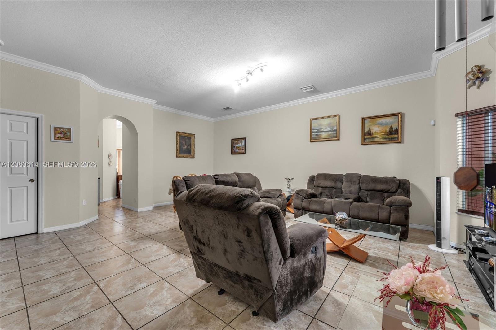 2324 SE 17th Ter, Homestead FL 33035 photo 3