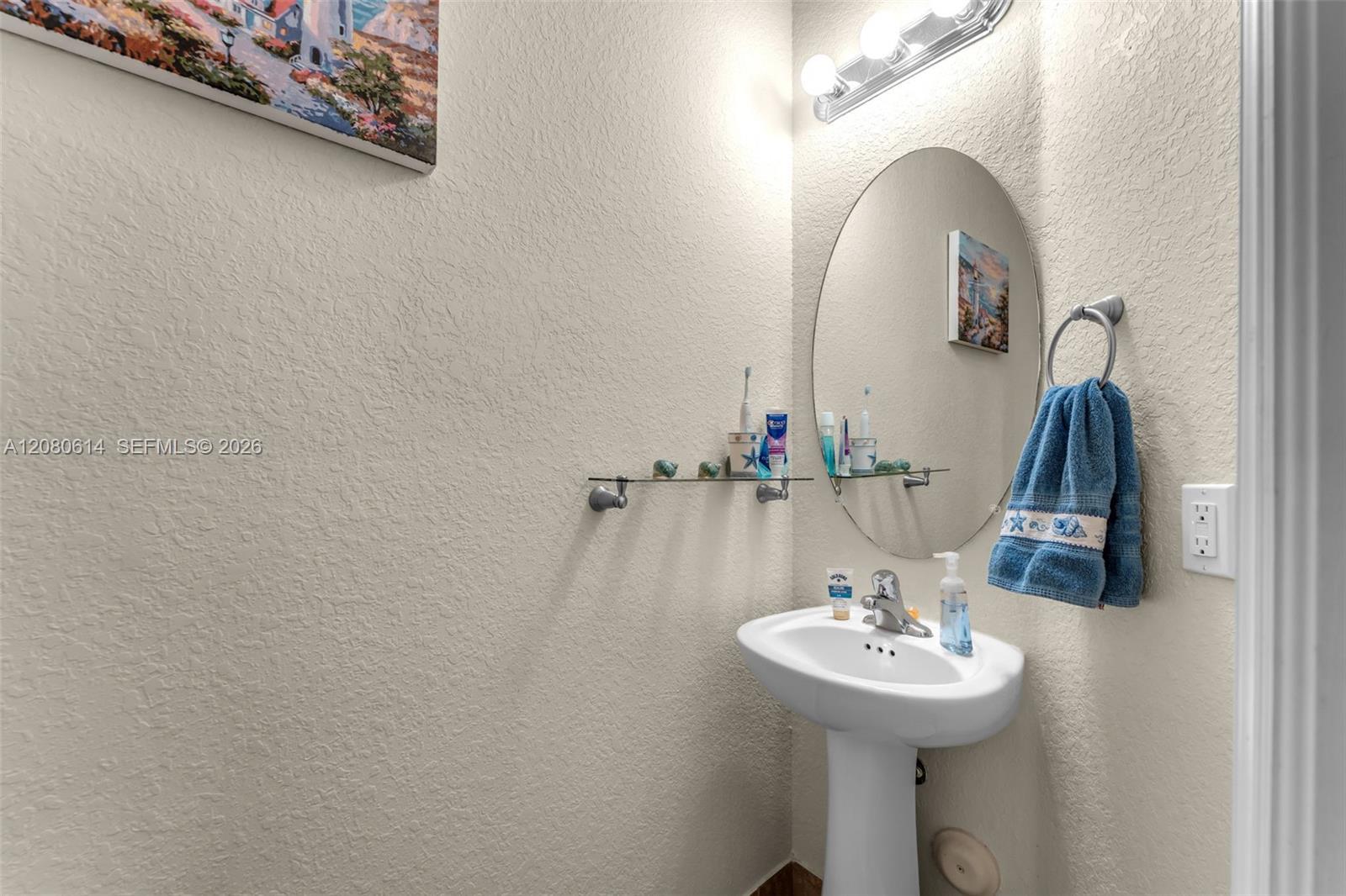 2324 SE 17th Ter, Homestead FL 33035 photo 5