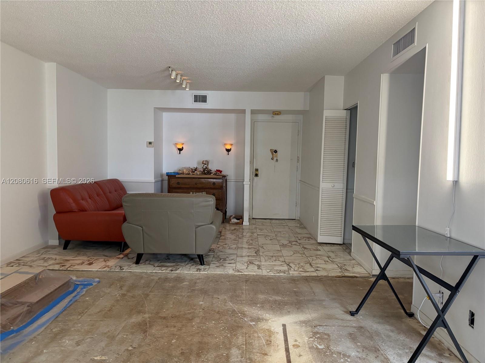 4330 Hillcrest Dr # 816, Hollywood FL 33021 photo 4