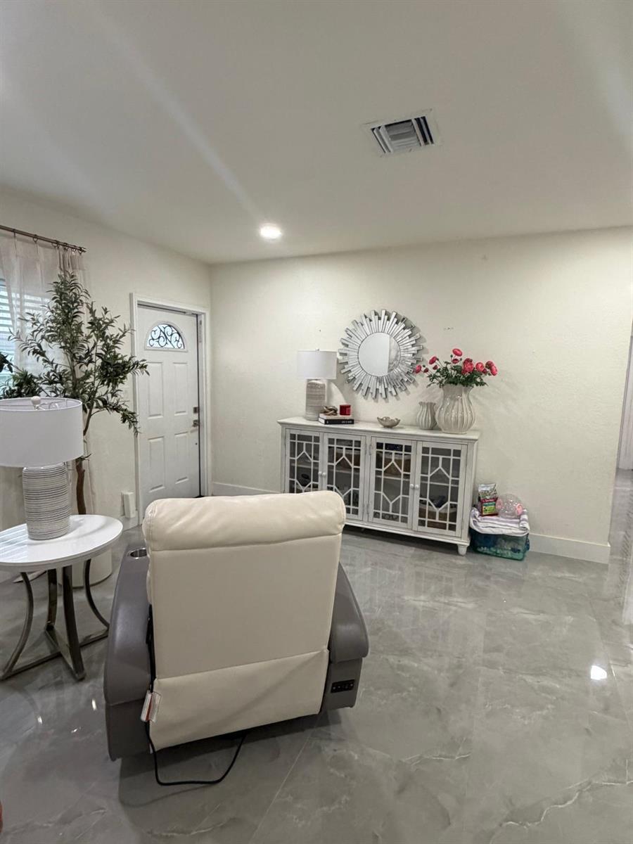 1038 MACY Street, West Palm Beach FL 33405 photo 2