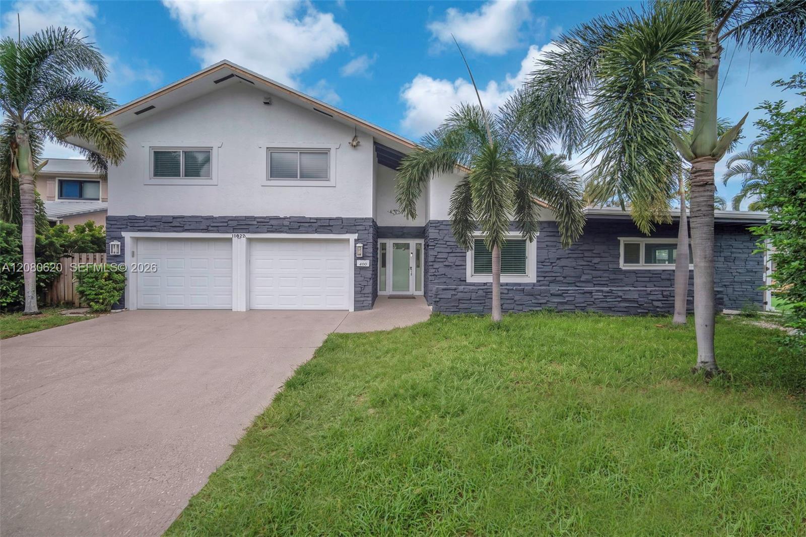 1436 NW 8th St, Dania Beach FL 33004 photo 2