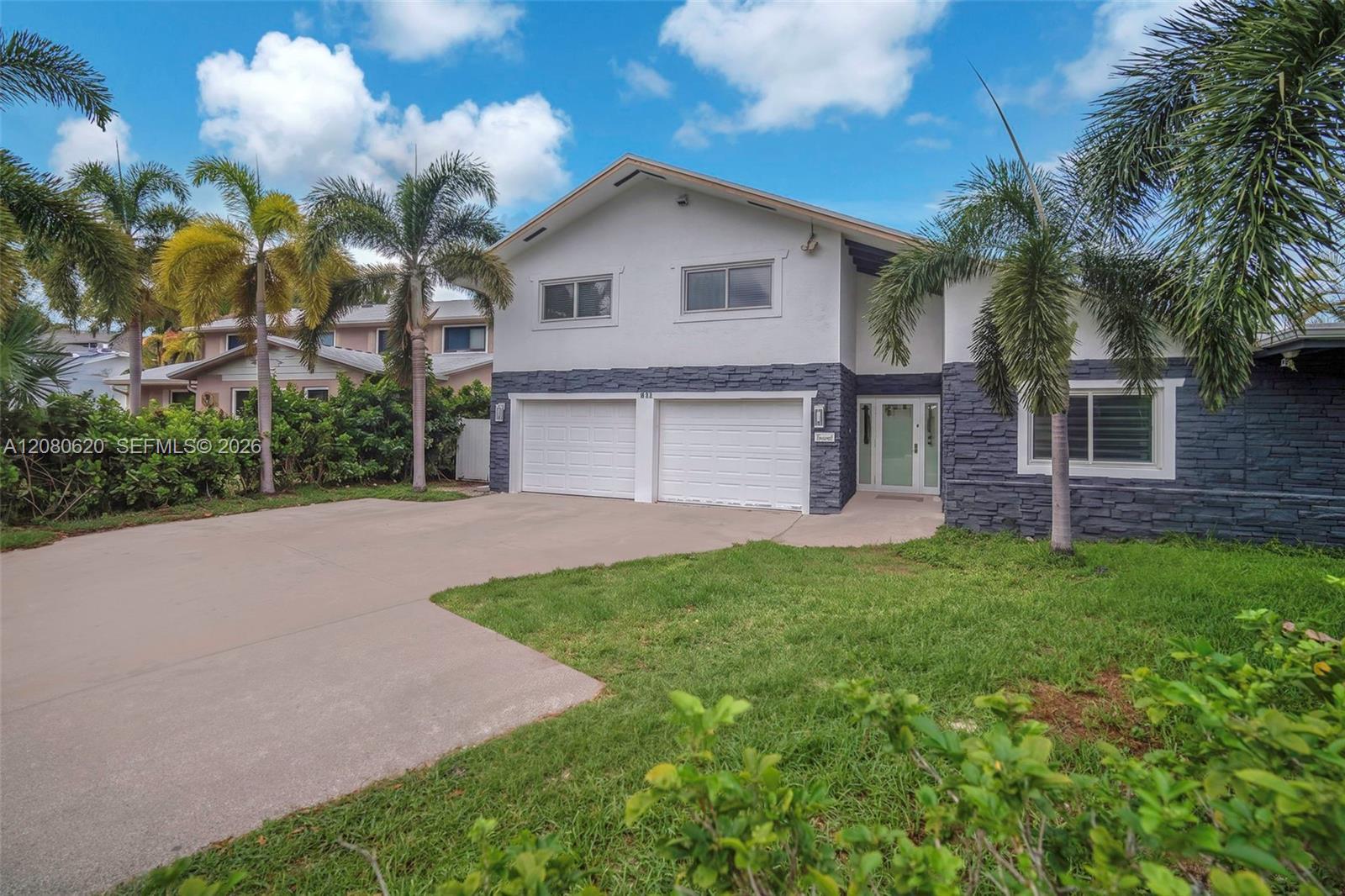 1436 NW 8th St, Dania Beach FL 33004 photo 3