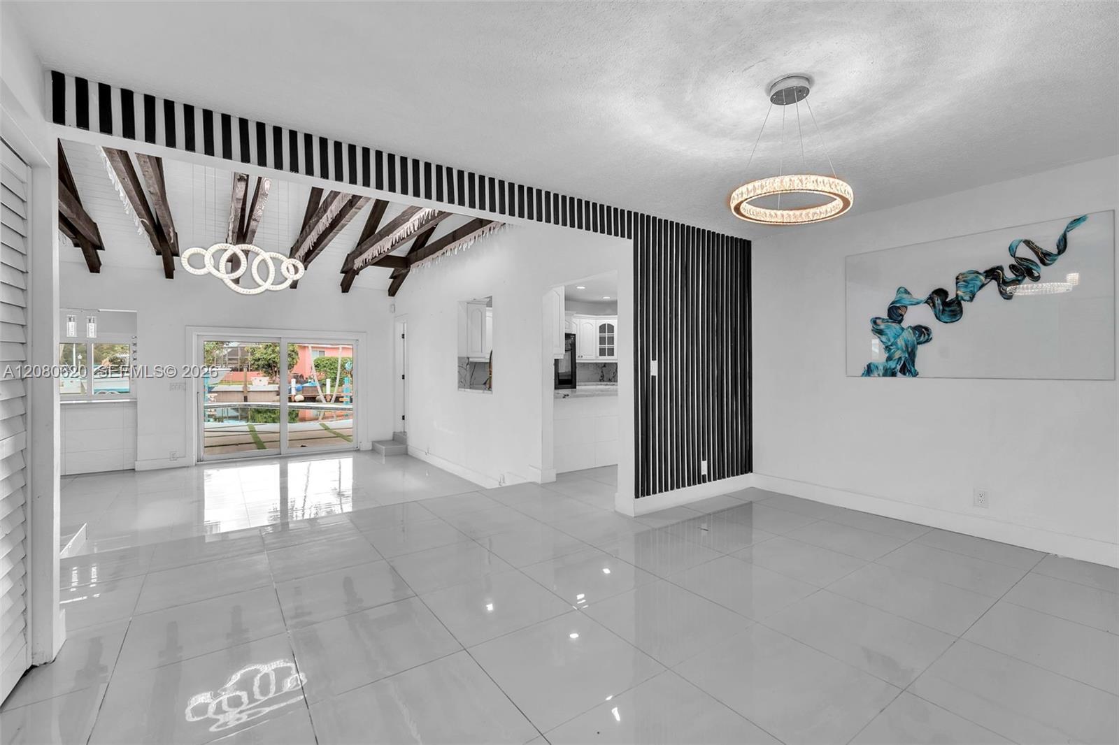 1436 NW 8th St, Dania Beach FL 33004 photo 4