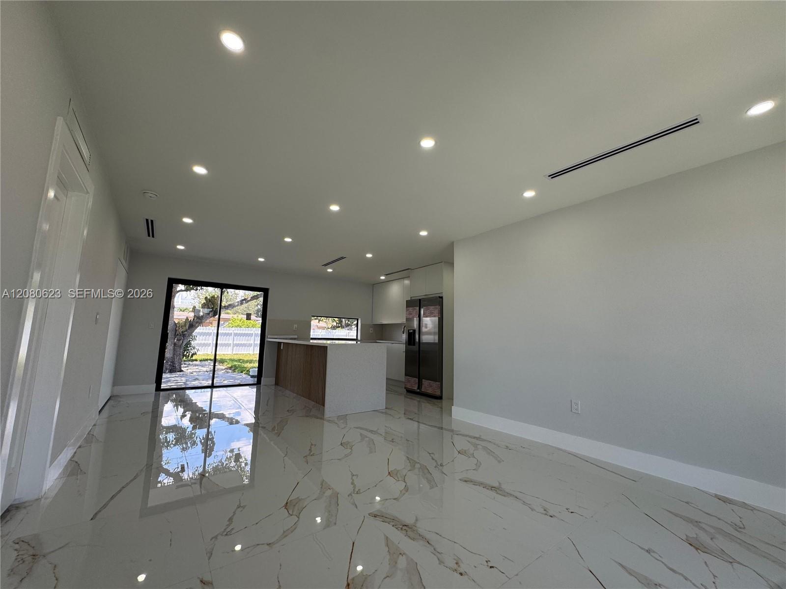 2251 NW 193rd Ter, Miami Gardens FL 33056 photo 5