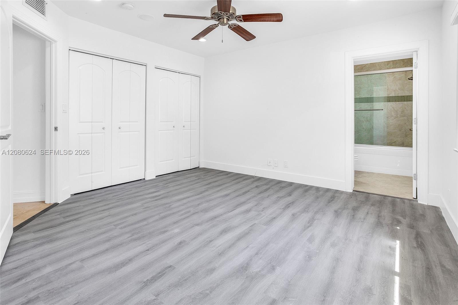 2273 SE 14th St, Pompano Beach FL 33062 photo 5