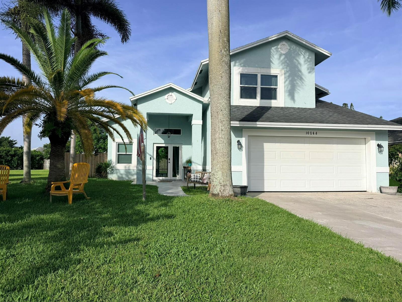 10866 CAMBAY CIRCLE, Boynton Beach FL 33437