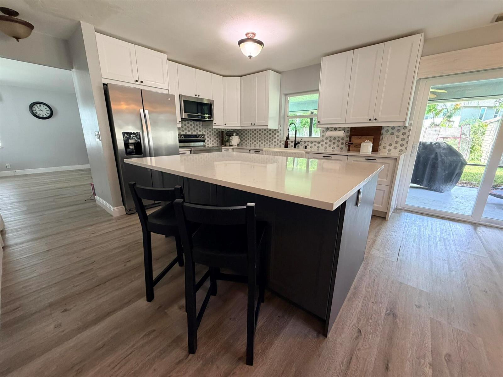 10866 CAMBAY CIRCLE, Boynton Beach FL 33437 photo 4