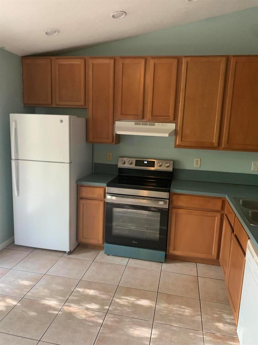 1491 Hawthorne Place, Wellington FL 33414 photo 3