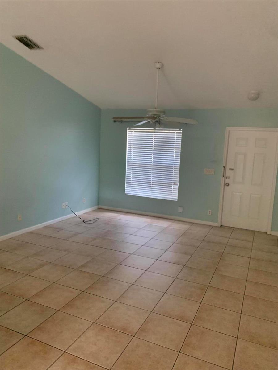1491 Hawthorne Place, Wellington FL 33414 photo 4