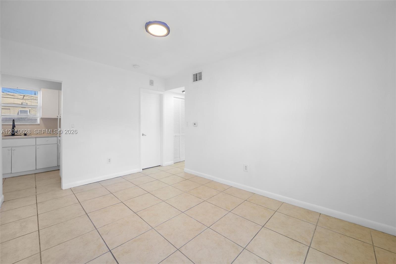 577 NE 82nd St # 15, Miami FL 33138 photo 2