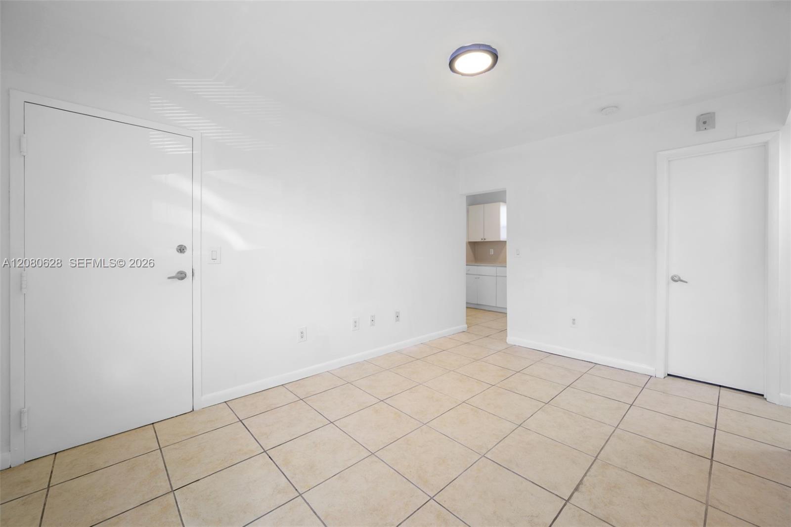 577 NE 82nd St # 15, Miami FL 33138 photo 3