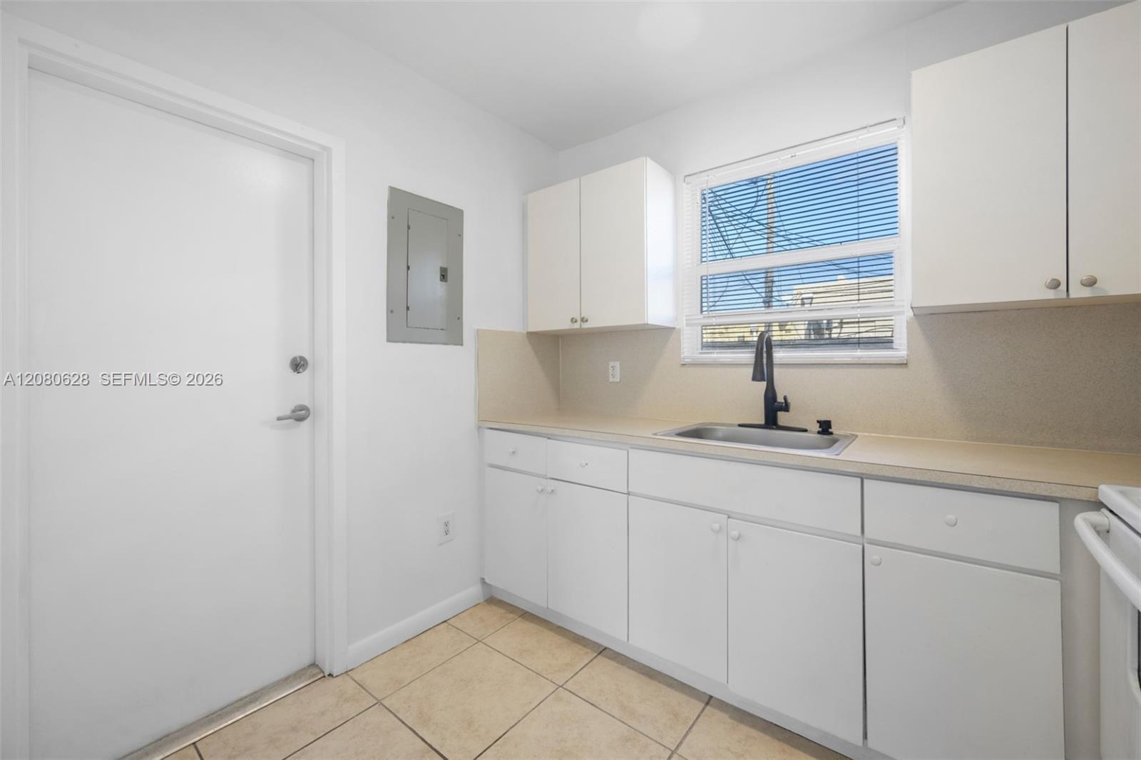577 NE 82nd St # 15, Miami FL 33138 photo 5
