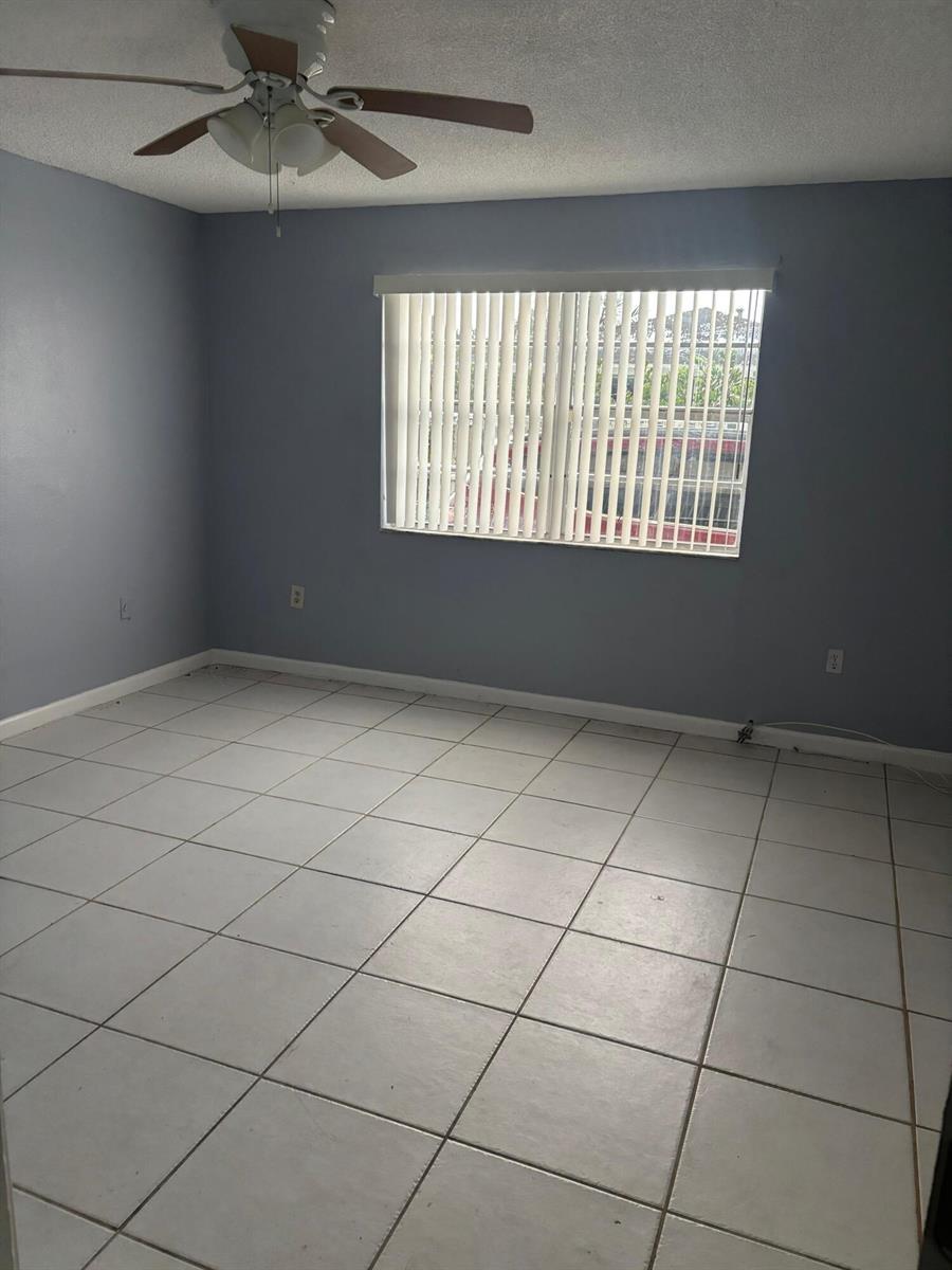 301 NW 177TH Street # 128, Miami Gardens FL 33169 photo 3