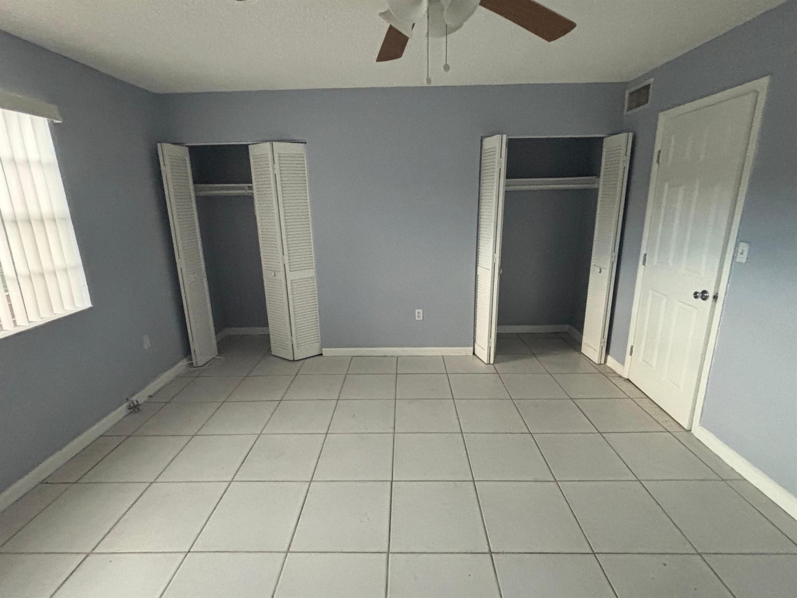 301 NW 177TH Street # 128, Miami Gardens FL 33169 photo 4