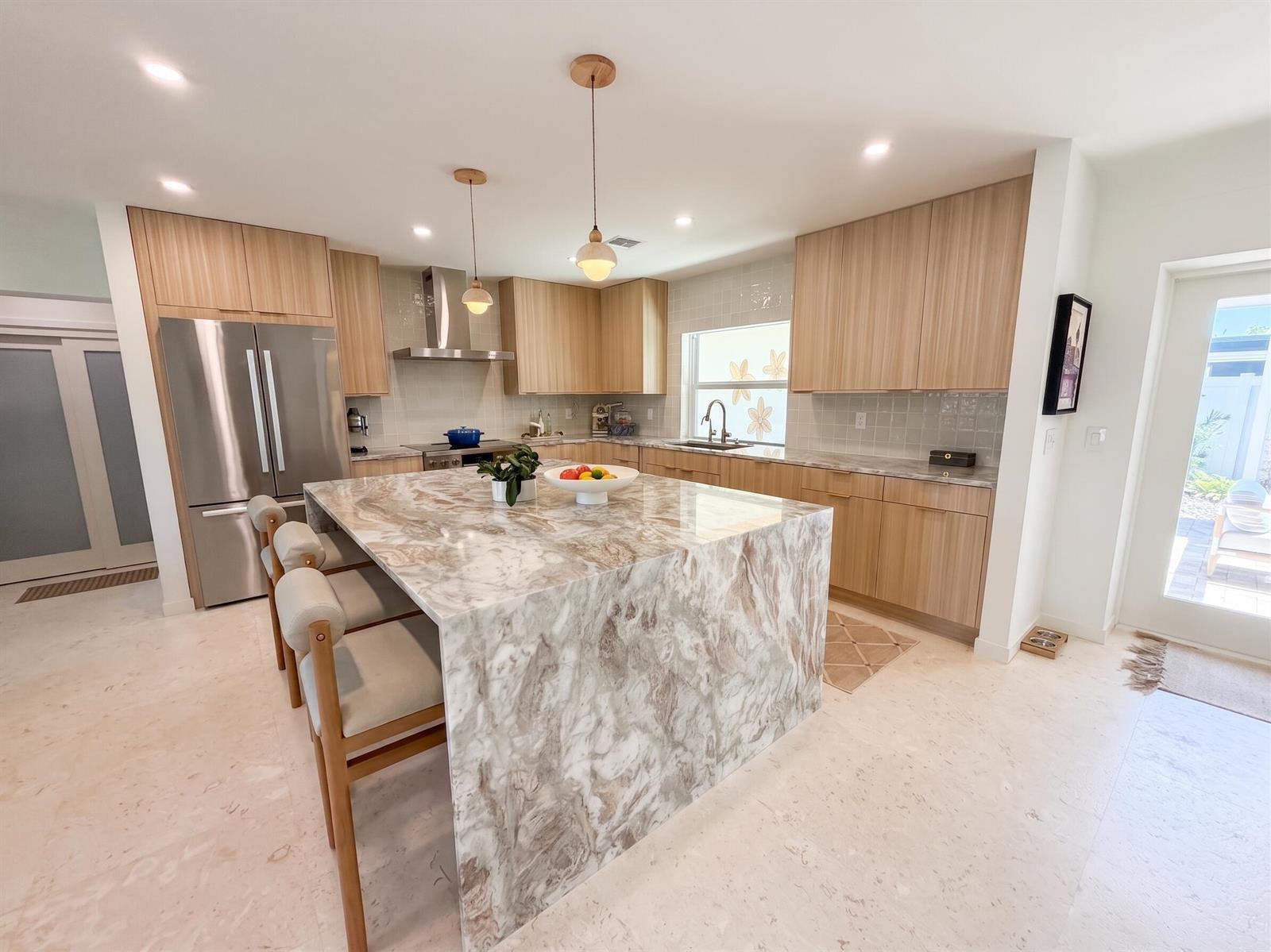 1584 Blue Water Terrace N, Pompano Beach FL 33062 photo 5