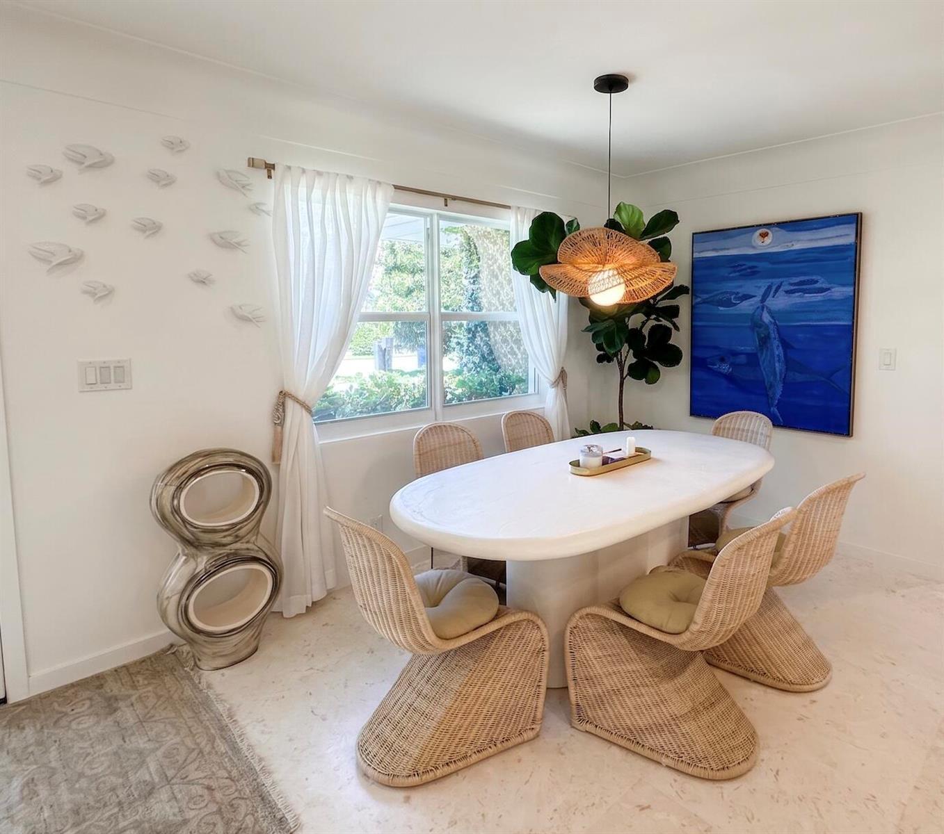 1584 Blue Water Terrace N, Pompano Beach FL 33062 photo 4