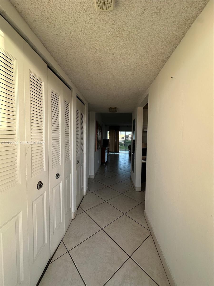 6090 NW 64th Ave # 310, Tamarac FL 33319 photo 3