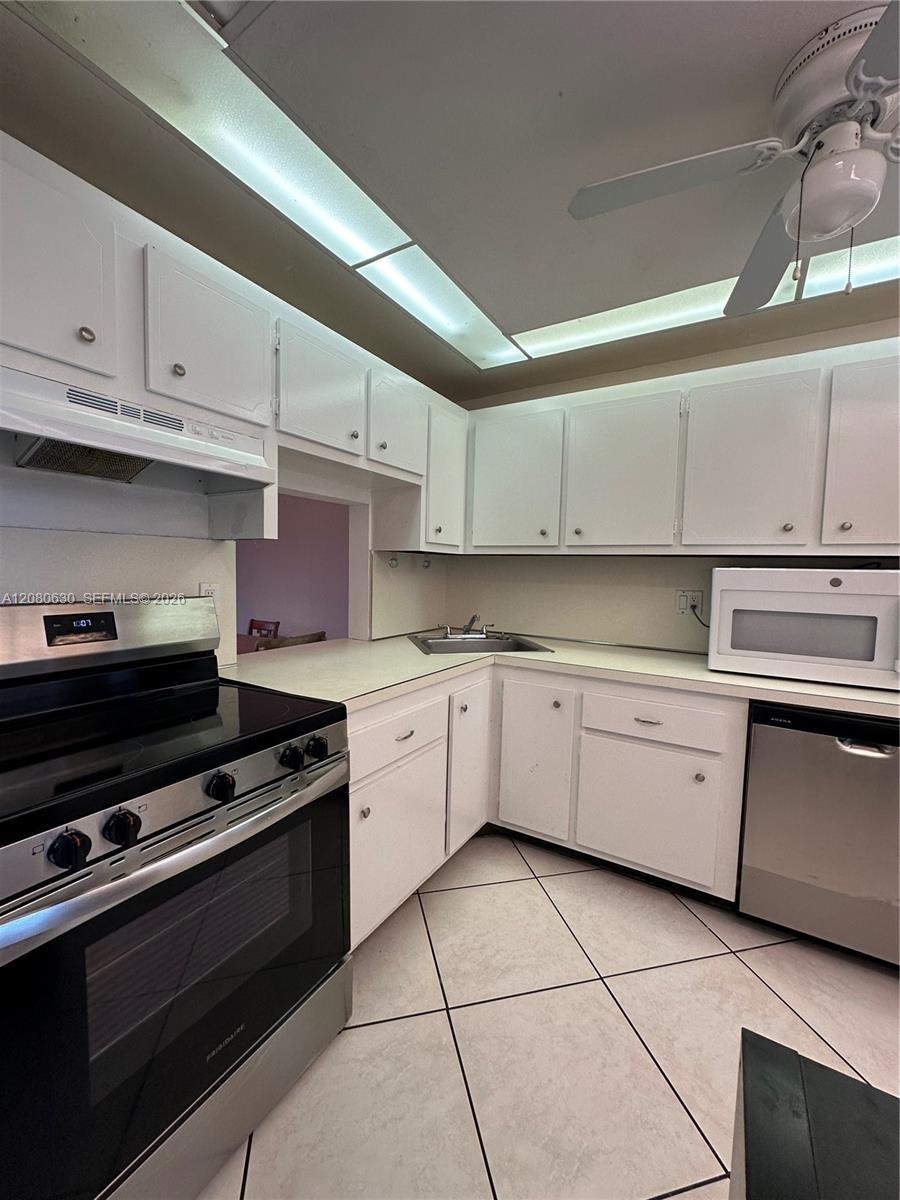 6090 NW 64th Ave # 310, Tamarac FL 33319 photo 5