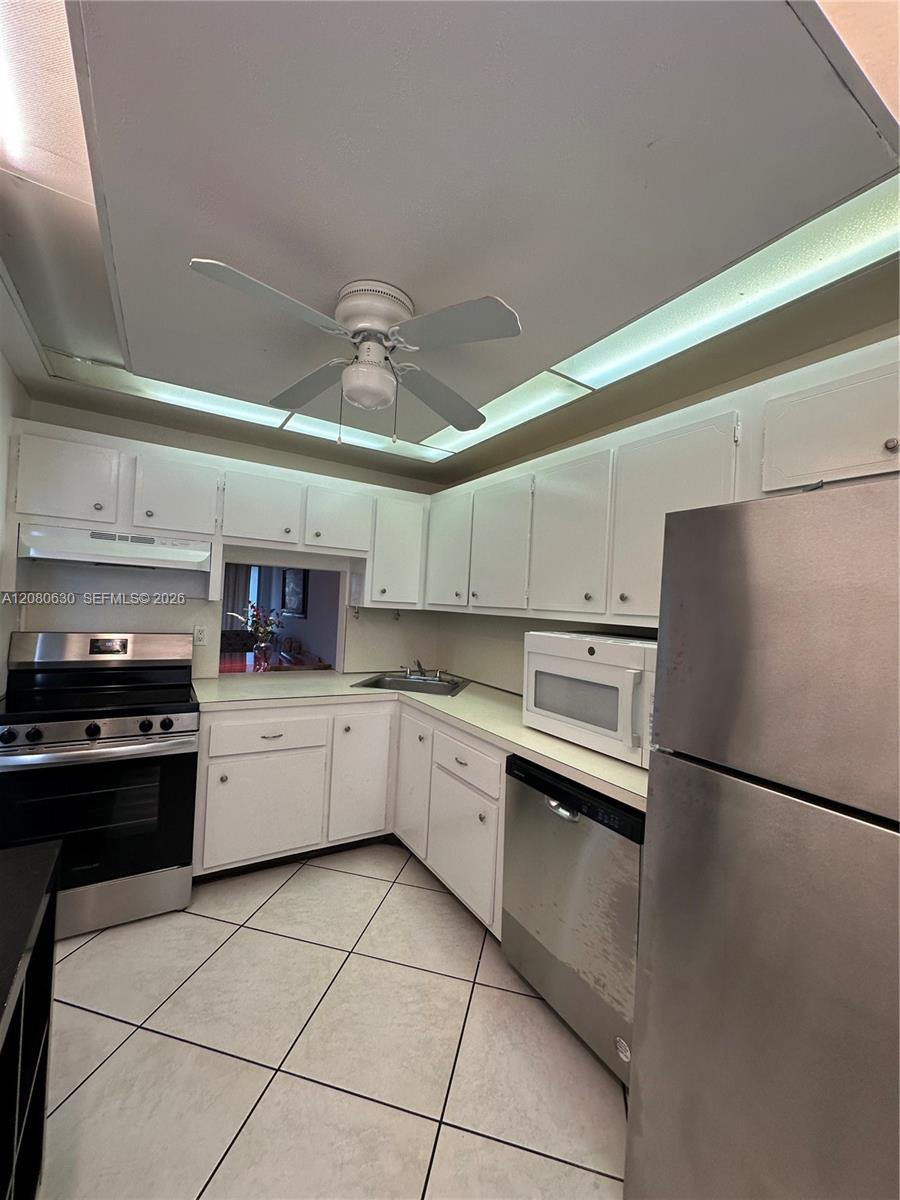6090 NW 64th Ave # 310, Tamarac FL 33319 photo 4