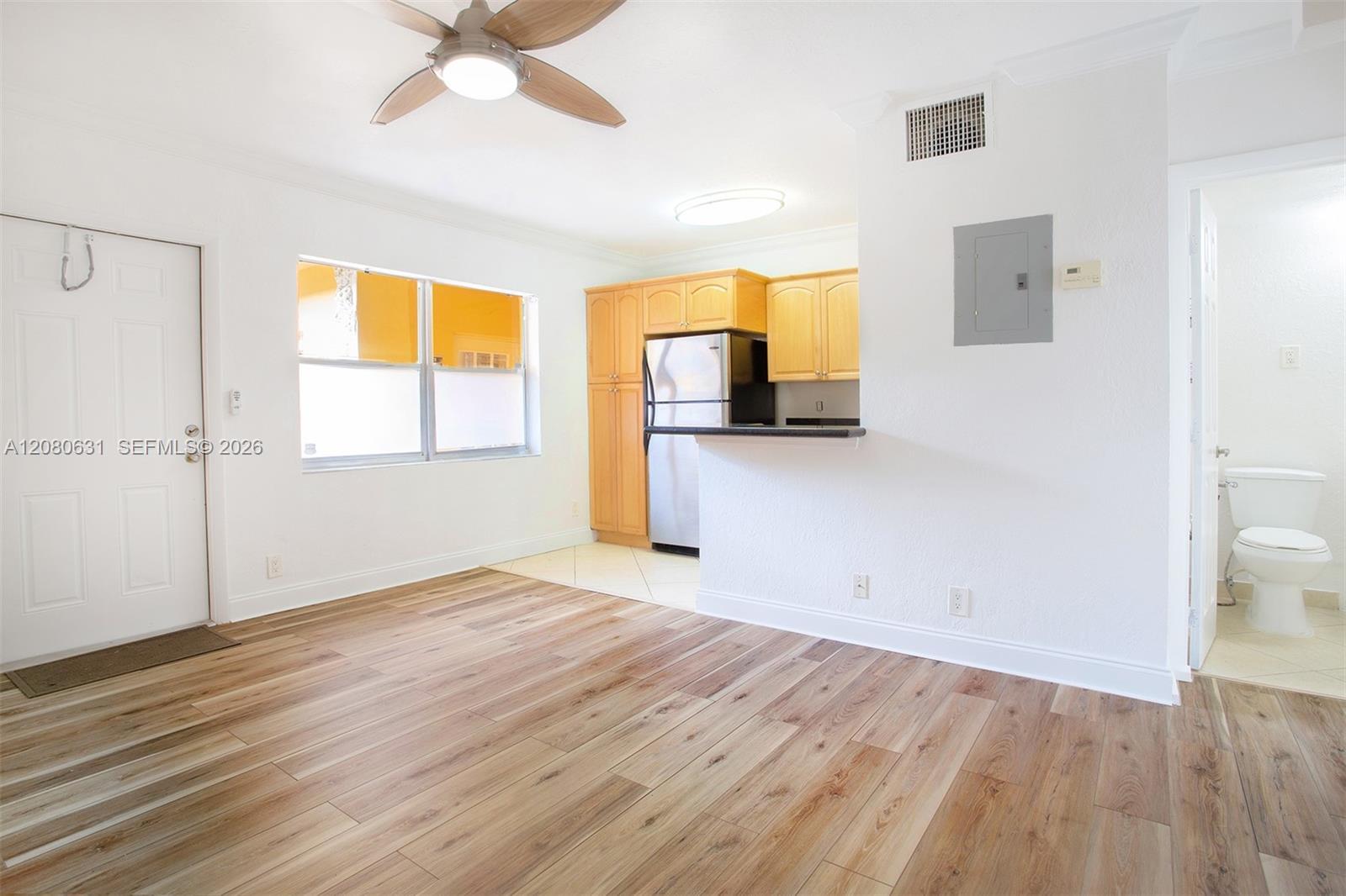 744 NE 14th Ave # 6, Fort Lauderdale FL 33304 photo 5