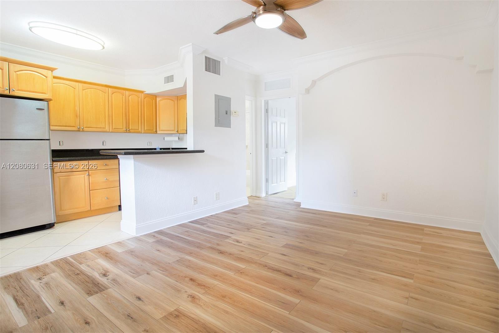 744 NE 14th Ave # 6, Fort Lauderdale FL 33304 photo 4