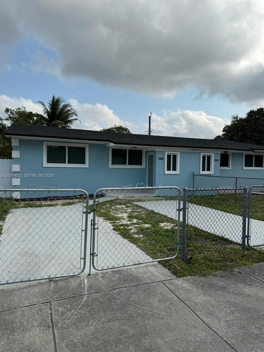 1220 NW 102nd St # 1220, Miami FL 33147 photo 3