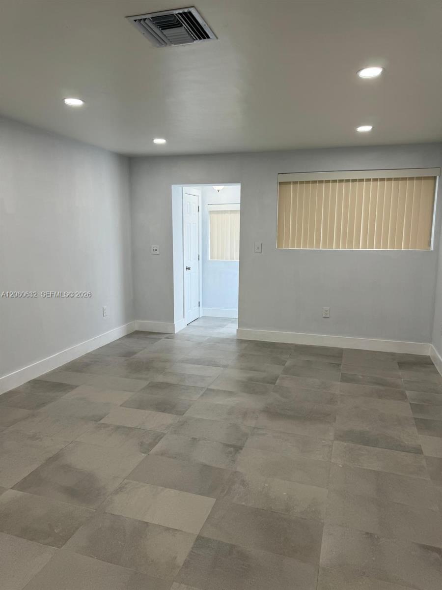 1220 NW 102nd St # 1220, Miami FL 33147 photo 4