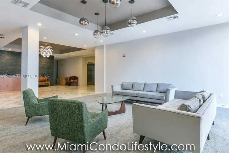 9225 Collins Ave # 1003, Surfside FL 33154 photo 2