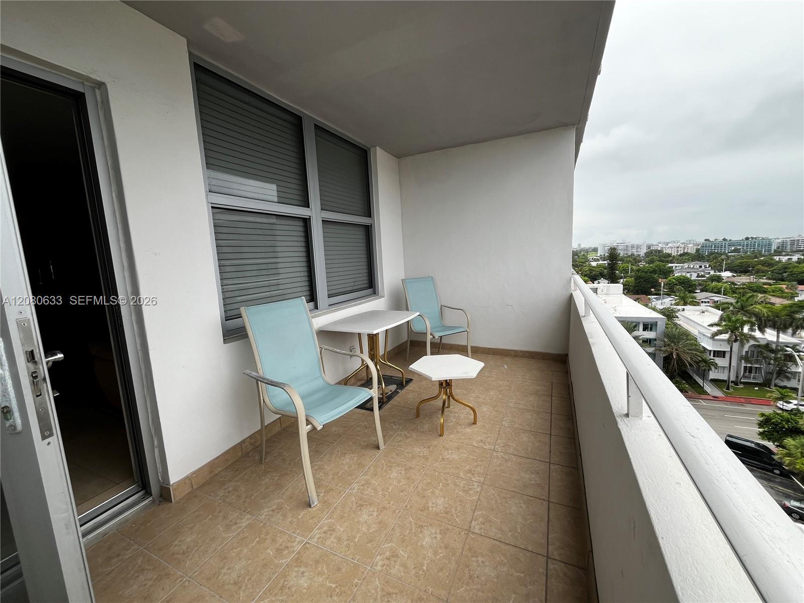 9225 Collins Ave # 1003, Surfside FL 33154 photo 4