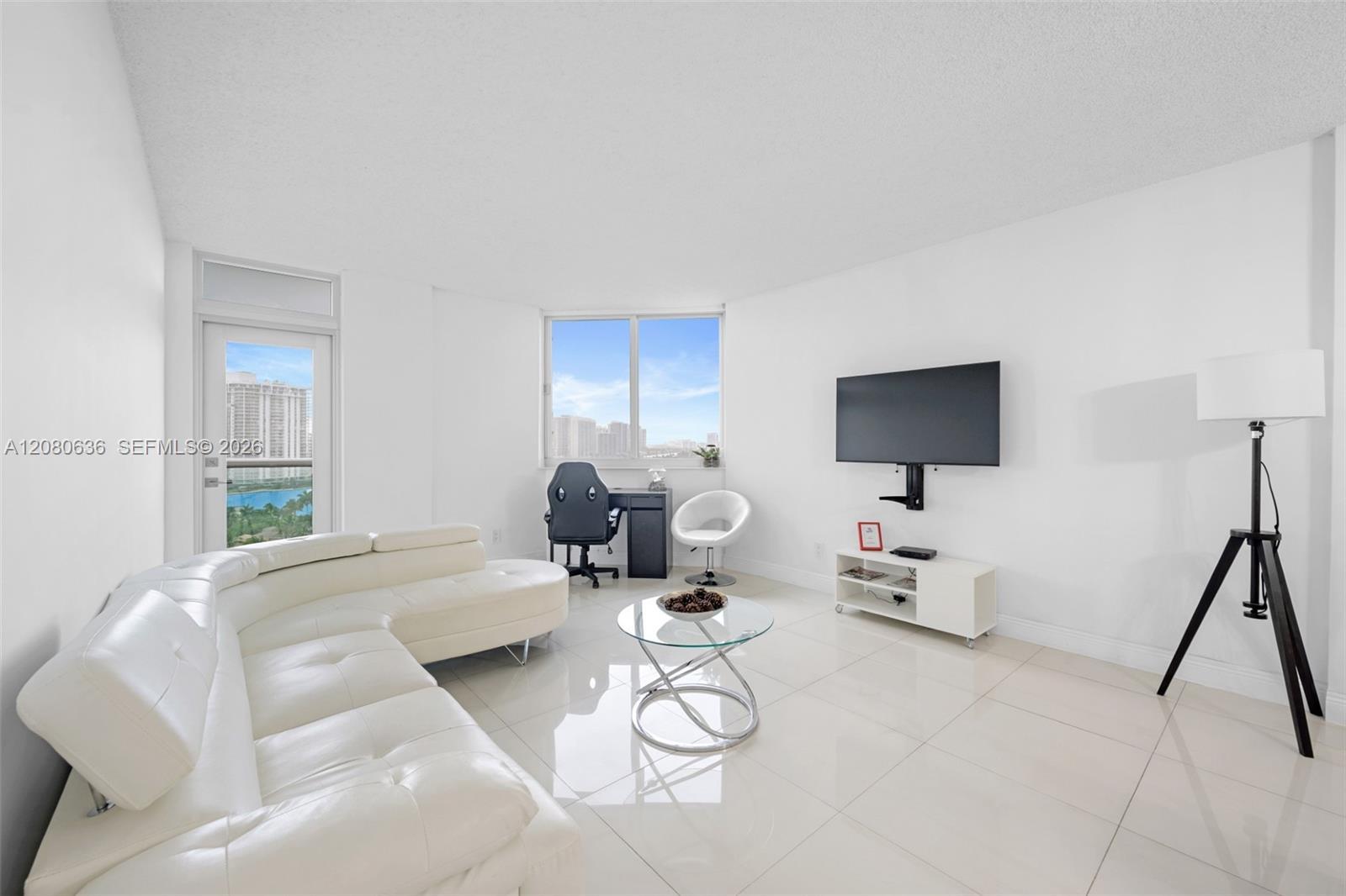 19370 Collins Ave # 1426, Sunny Isles Beach FL 33160 photo 2