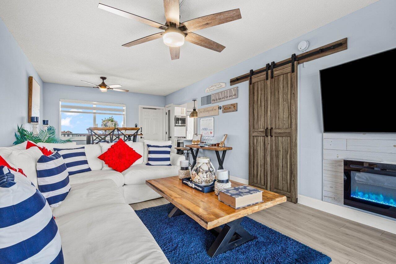 629 SE 19TH Avenue # 702, Deerfield Beach FL 33441 photo 3